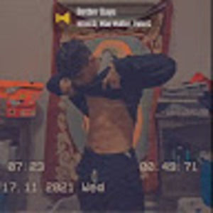 Meet your Posher, Roman